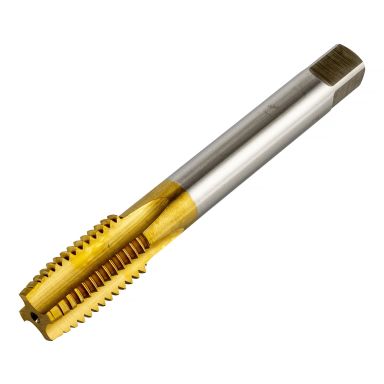 PELA 81734 Gevindtap