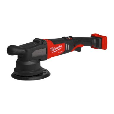 Milwaukee M18 FROP21-0X Poler uden batteri og oplader
