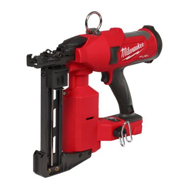 Milwaukee M18 FFUS-0C Hæftepistol uden batteri og oplader