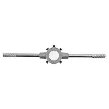 PELA 69357 Gevindskæresæt