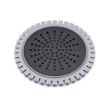 Purus Sun 150 Microcementsil utan urtag