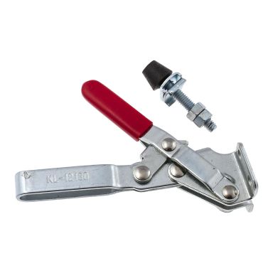 PELA 494747 Hurtigspenne vertikal