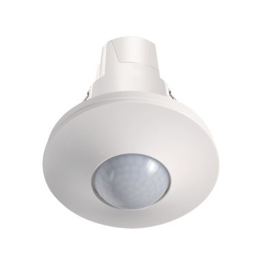 ESYLUX EP10428272 Rörelsesensor