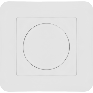 Vadsbo V-40V0600-001Y Vriddimmer 600 W
