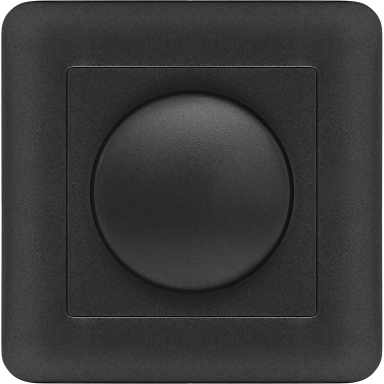 Vadsbo V-40V0600-002Y Vridningsdimmer 600 W