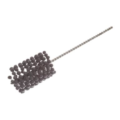 PELA 489216 Honingsborste