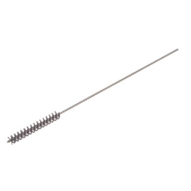 PELA 489209 Børste