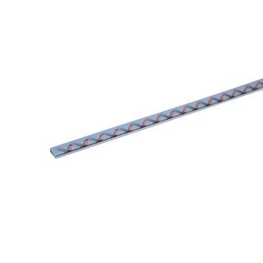 Garo GBB 1-57-10 Fasskena 1-fas