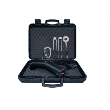 RIMAC Ultra Induktionsvarmere 1,2 kW