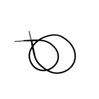 RIMAC 388000 Induktionsspole 800 mm, blød