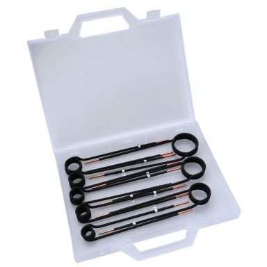 RIMAC 381506 Induktionsspole 8-pak