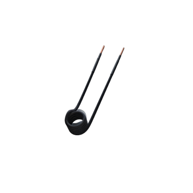 RIMAC 483833 Induktionsspole 38 mm, M20