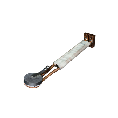 RIMAC 389102 Induktionsspole rund