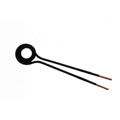 RIMAC 389033 Induktionsspole O-Don PAD