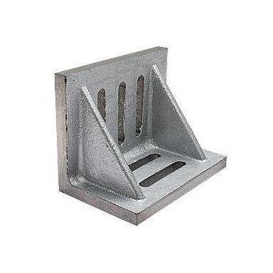 PELA 69259 Vinkel hylde