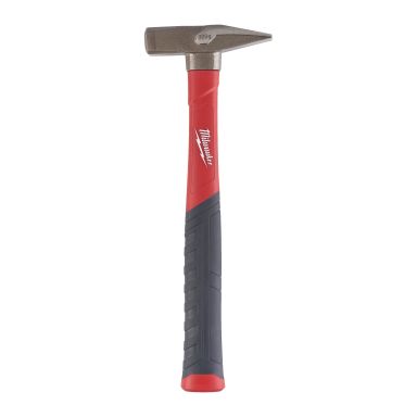 Milwaukee 4932478662 Bænkhammer glasfiber