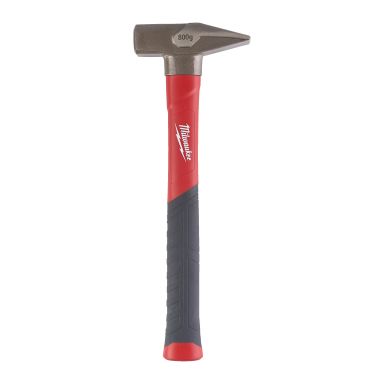 Milwaukee 4932478663 Benkhammer Glassfiber