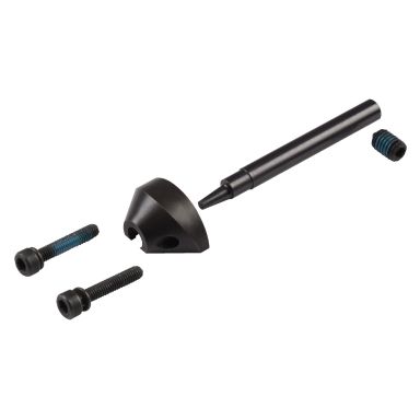 Milwaukee 4932479353 Dyna- og stansekit til M12FNB16