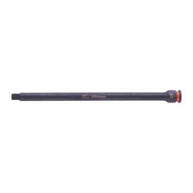 Milwaukee 4932480298 Jatkovarsi 3/8"