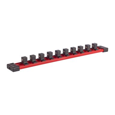 Milwaukee 4932480448 Krafthylseskinne 1/2", 350 mm