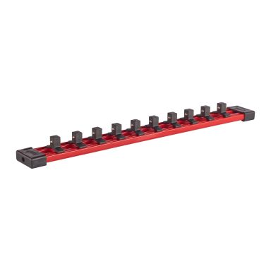 Milwaukee 4932480446 Krafthylseskinne 3/8 tommer, 350 mm