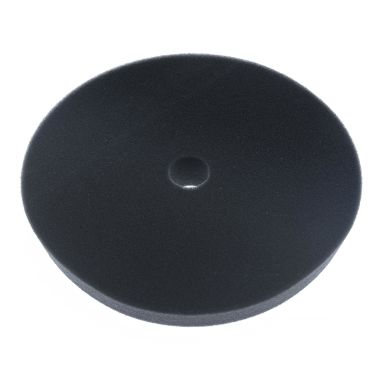 PELA 514088 Polersvamp 150 mm