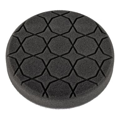 PELA 532325 Kiillotussieni 125x25 mm