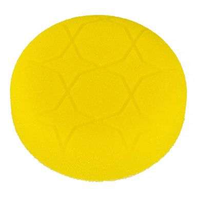 PELA 532332 Kiillotussieni 80x25 mm