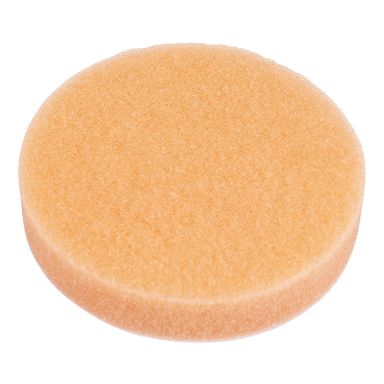 PELA 520419 Kiillotussieni 5 kpl, 55 mm