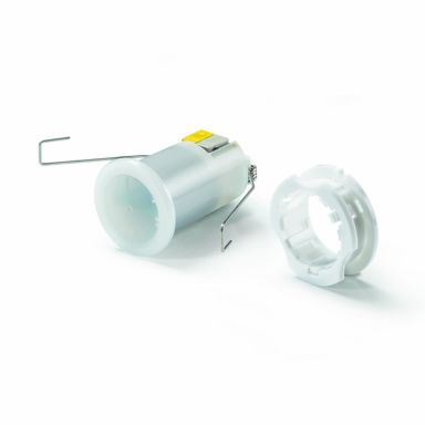 ESYLUX EP10427503 Rörelsesensor