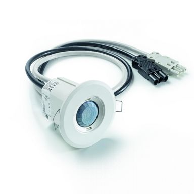ESYLUX EP10427879 Rörelsesensor