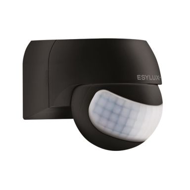 ESYLUX EM10055096 Rörelsesensor