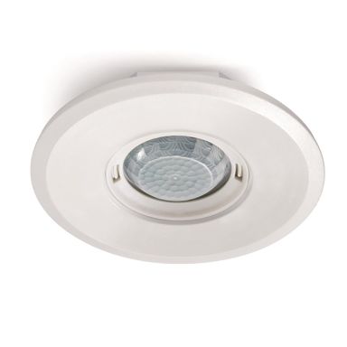 ESYLUX EP10428609 Rörelsesensor