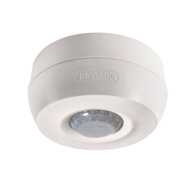 ESYLUX EB10431272 Rörelsesensor