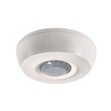 ESYLUX EB10431357 Rörelsesensor