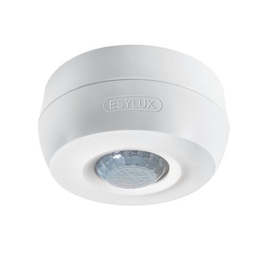 ESYLUX EB10431319 Rörelsesensor