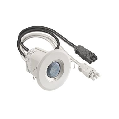 ESYLUX EP10424861 Rörelsesensor