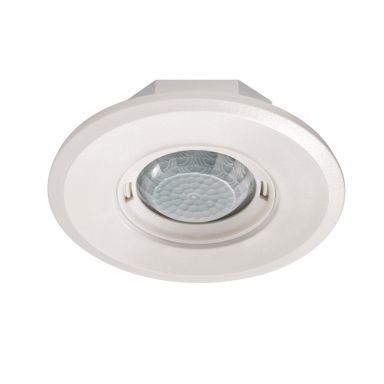 ESYLUX EP10423031 Rörelsesensor