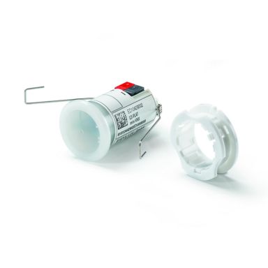 ESYLUX ED10429002 Rörelsesensor