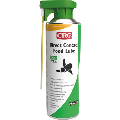 CRC 1032738 Smøremiddel