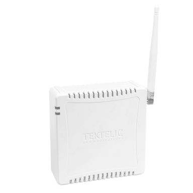 Victor Vlink netværksgateway til rotte- og musefælde