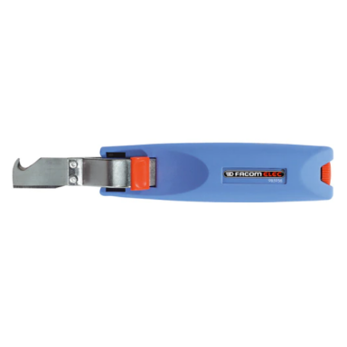 Facom 985956PB Isolation bar