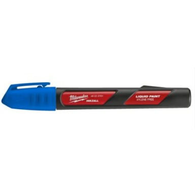 Milwaukee 4932492144 Markørpen flydende