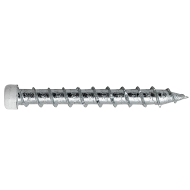 Sormat 9640095128 Listskruv 5x40 mm, T20