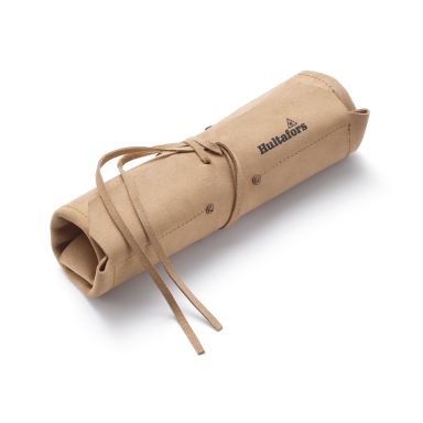 Hultafors LTR Verktøykoffert i skinn