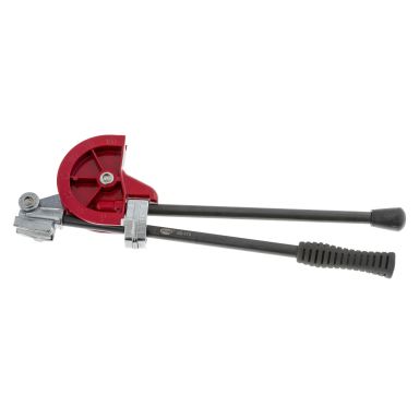 PELA 494012 Rørbukker