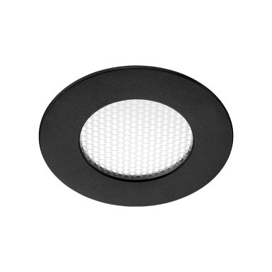 SG Armaturen 7021989121435 Downlight 4,5 W