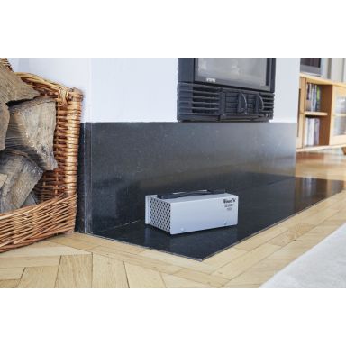 Woods Airmaster WOZ100 Ozonaggregat