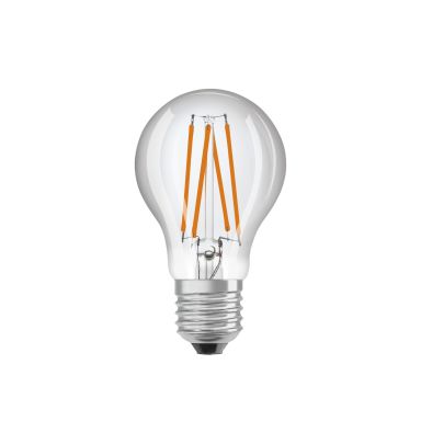 LEDVANCE St Clas LED-lys E27, 2700 K