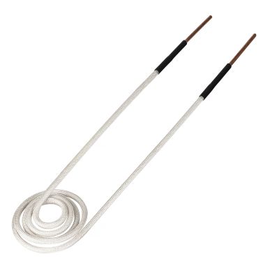 PELA 513842 Spiral til PELA induksjonsvarmer 513087, flatt